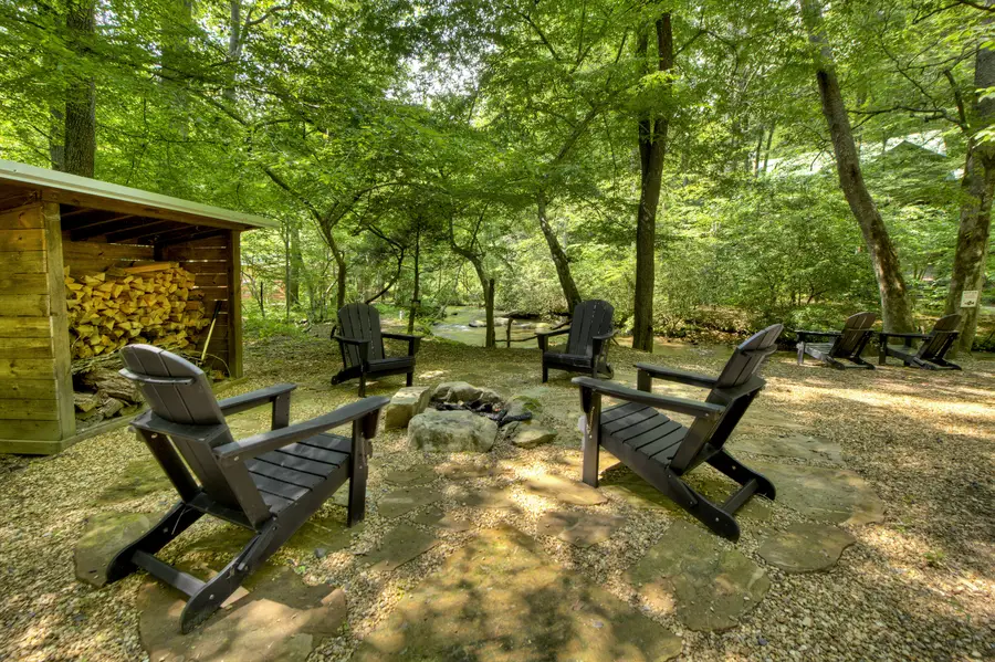 251 Rockhouse Road, Cherry Log, GA 30522 - Image #3