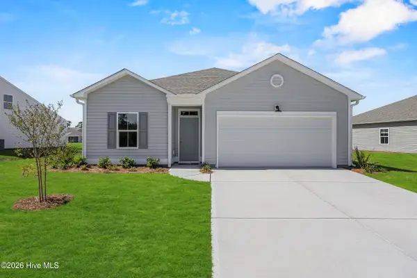 4630 Swimming Lane #57, Shallotte, NC 28470