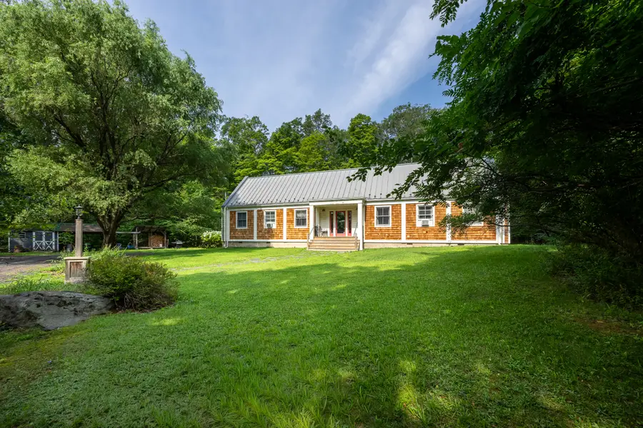 248 Stoll Road, Saugerties, NY 12477 - #2