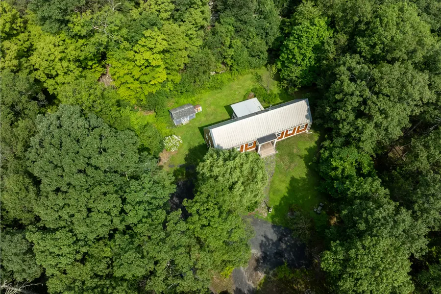 248 Stoll Road, Saugerties, NY 12477 - #3