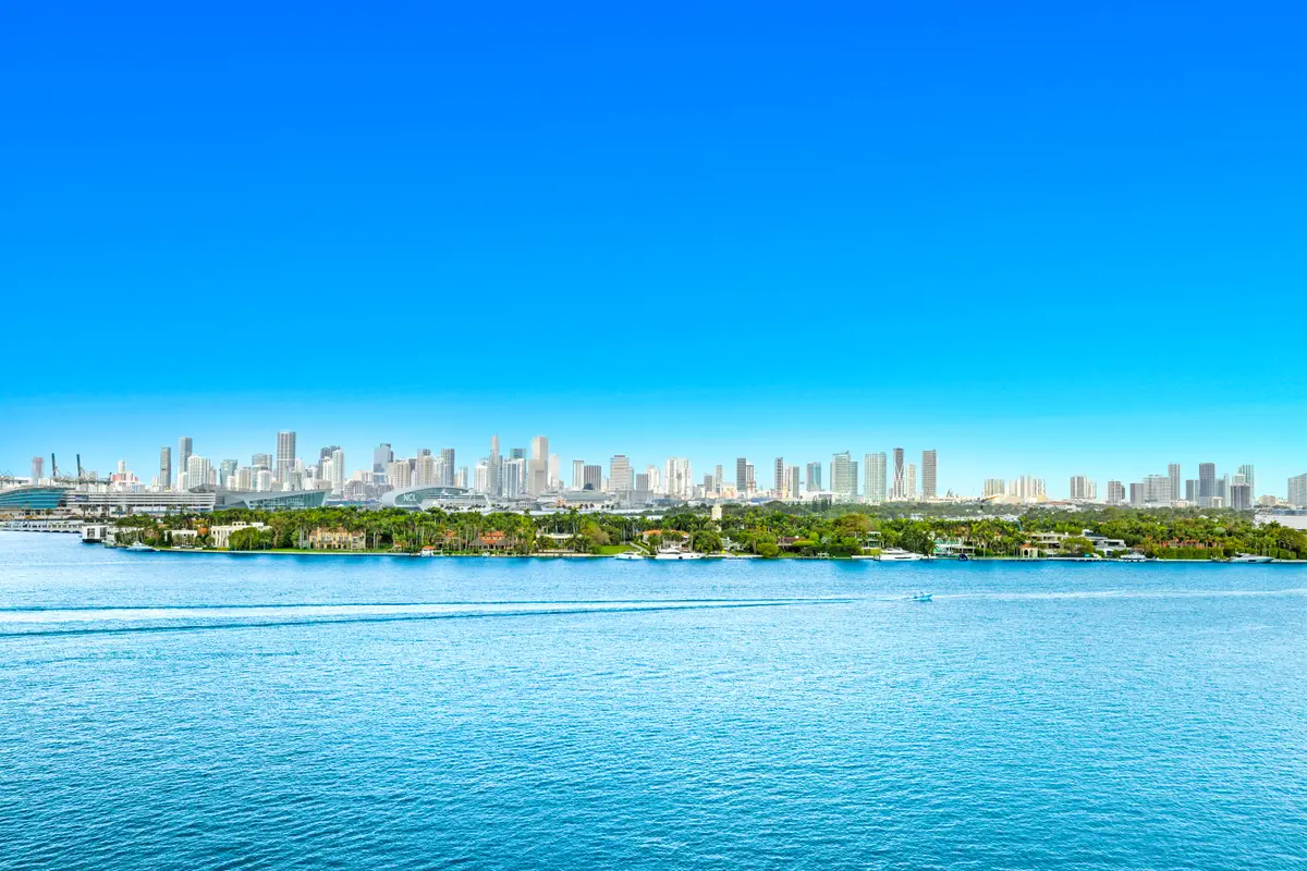 650 West Ave #1211, Miami Beach, FL 33139 - #1