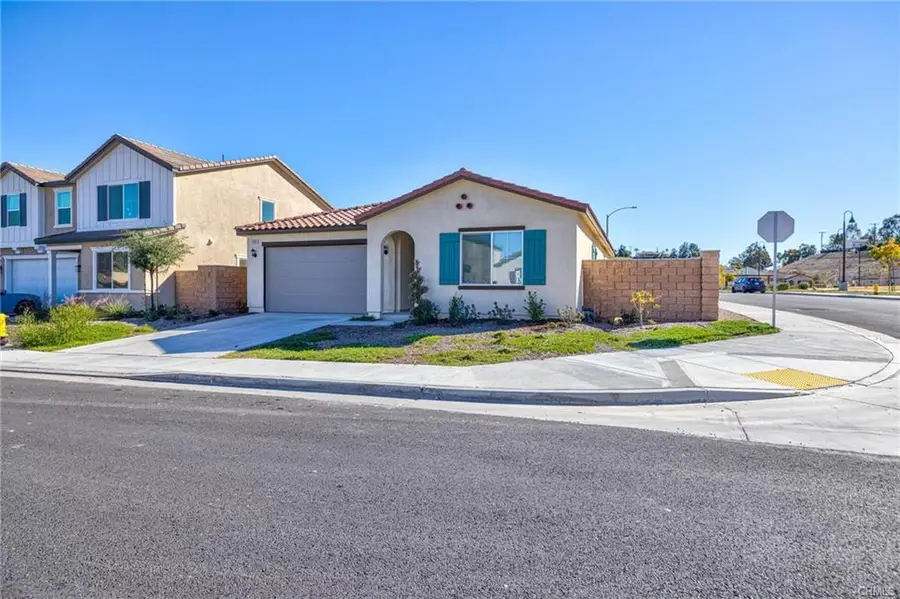 4884 Sicily, Lake Elsinore, CA 92530 - #2
