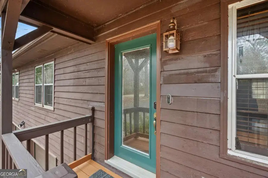 426 Riverlake Court, Woodstock, GA 30188 - #3