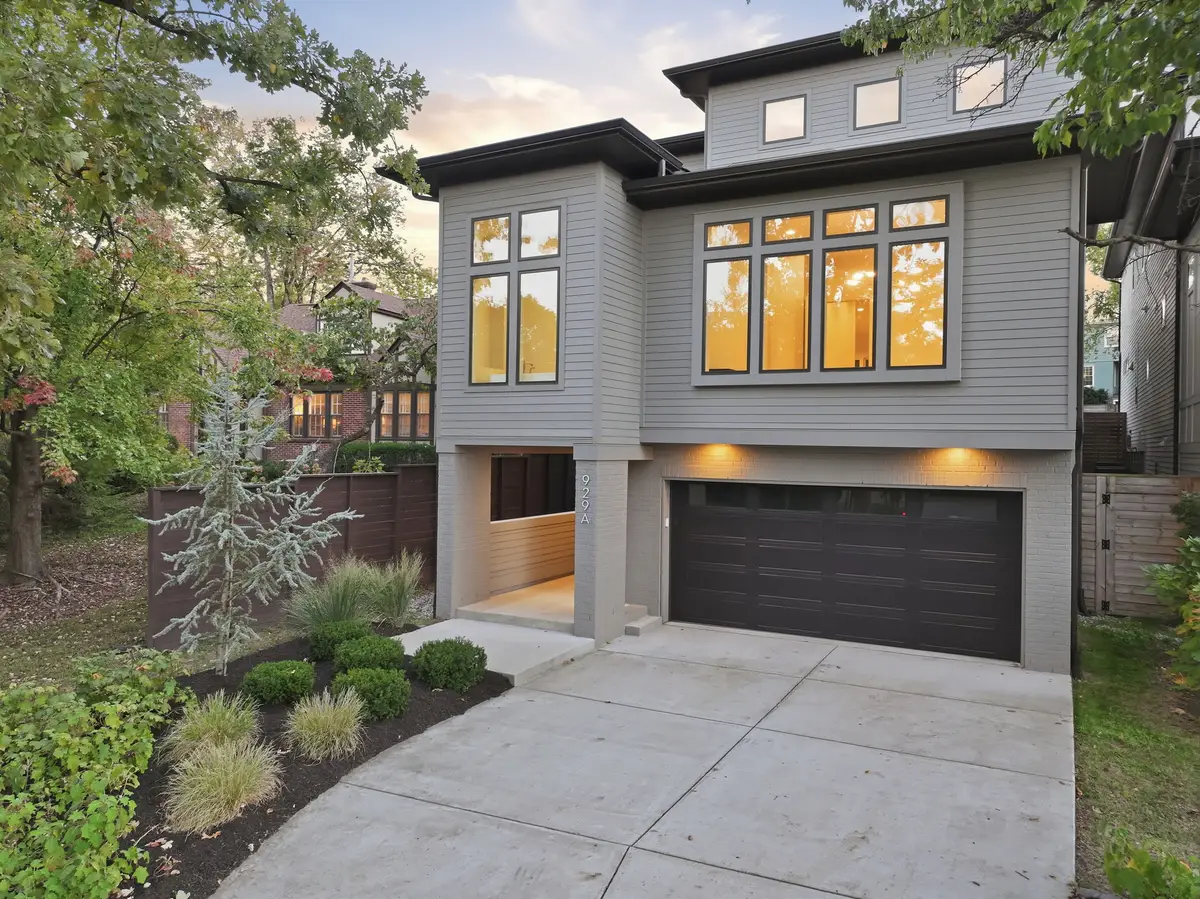 929A Battlefield Dr, Nashville, TN 37204 - #1