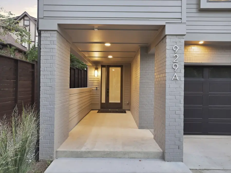 929A Battlefield Dr, Nashville, TN 37204 - #2
