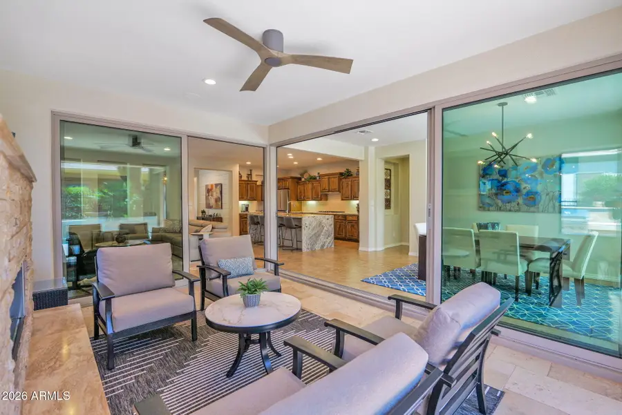 1571 E Hesperus Way, Queen Creek, AZ 85140 - #3