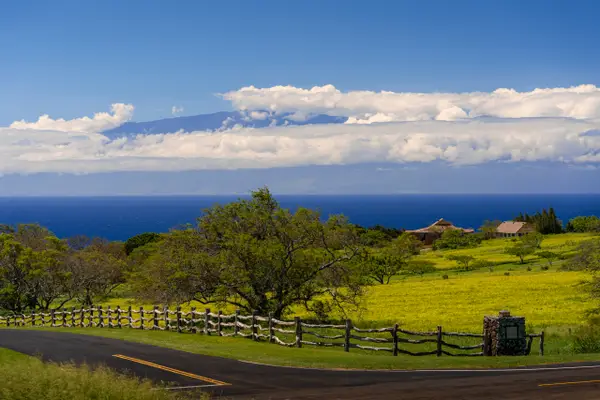 56-183 Pualani Rd, Hawi, HI 96719