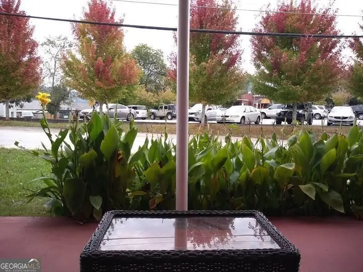 121 N Church Street #101, Clayton, GA 30525 - Image #3