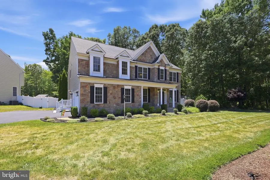 4397 Chatham Dr, King George, VA 22485 - #2