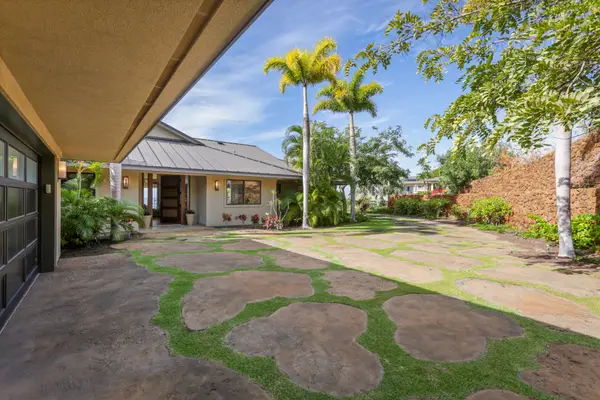 59-217 Lele Naia Dr, Kamuela, HI 96743