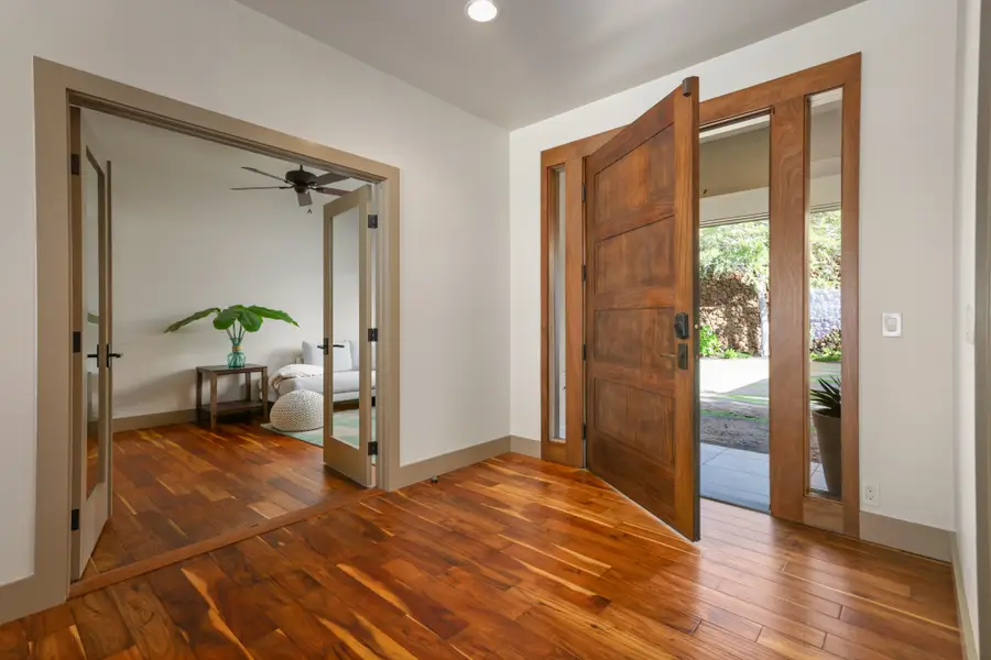 59-217 Lele Naia Dr, Kamuela, HI 96743 - Image #3