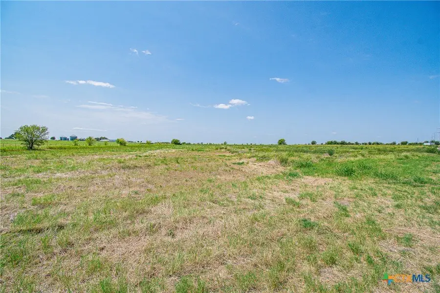 TBD State Highway 53, Rosebud, TX 76570 - #3