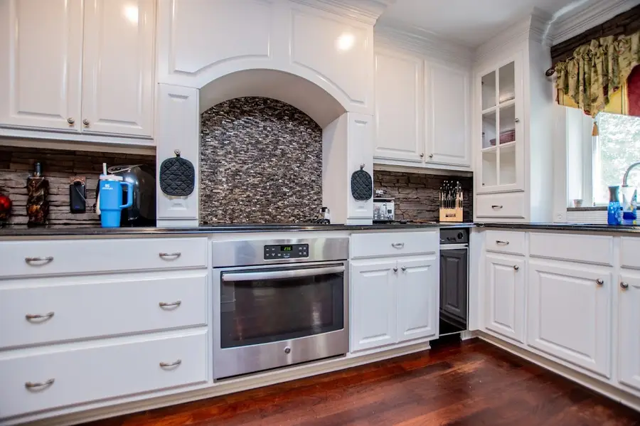 1050 Denton Road, Douglasville, GA 30134 - #3