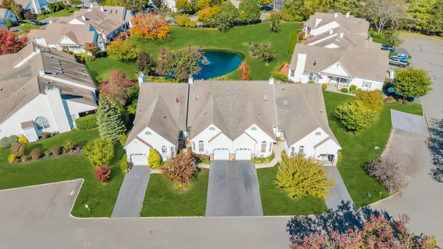 204 Caroline Court, Port Jefferson Station, NY 11776 - Image #3