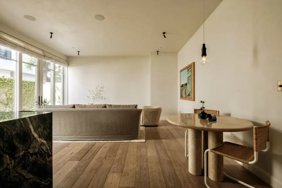 956 5th Street #C, Santa Monica, CA 90403 - Image #2