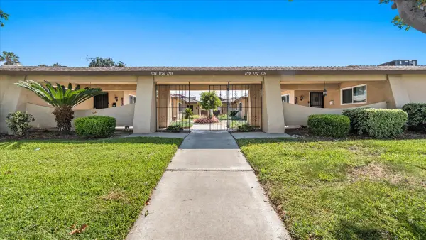 1710 Appleton Way, Pomona, CA 91767