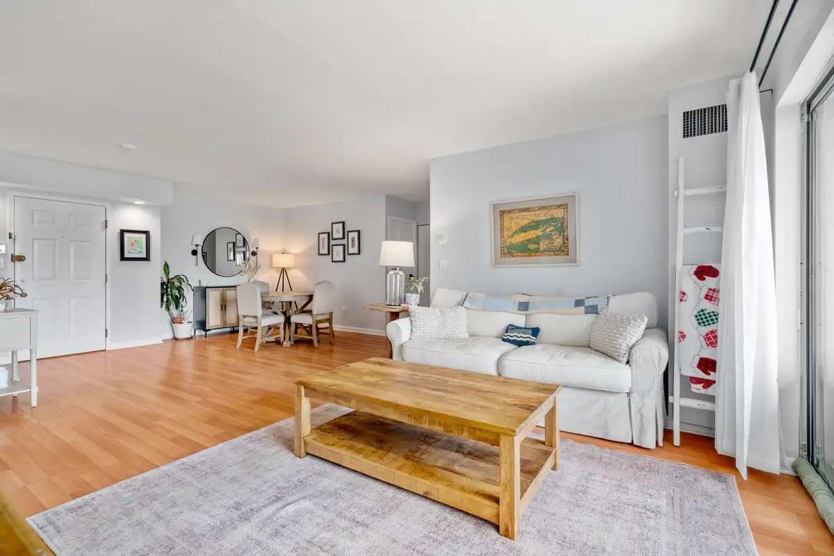 200 Captains Row #408, Chelsea, MA 02150 - #1