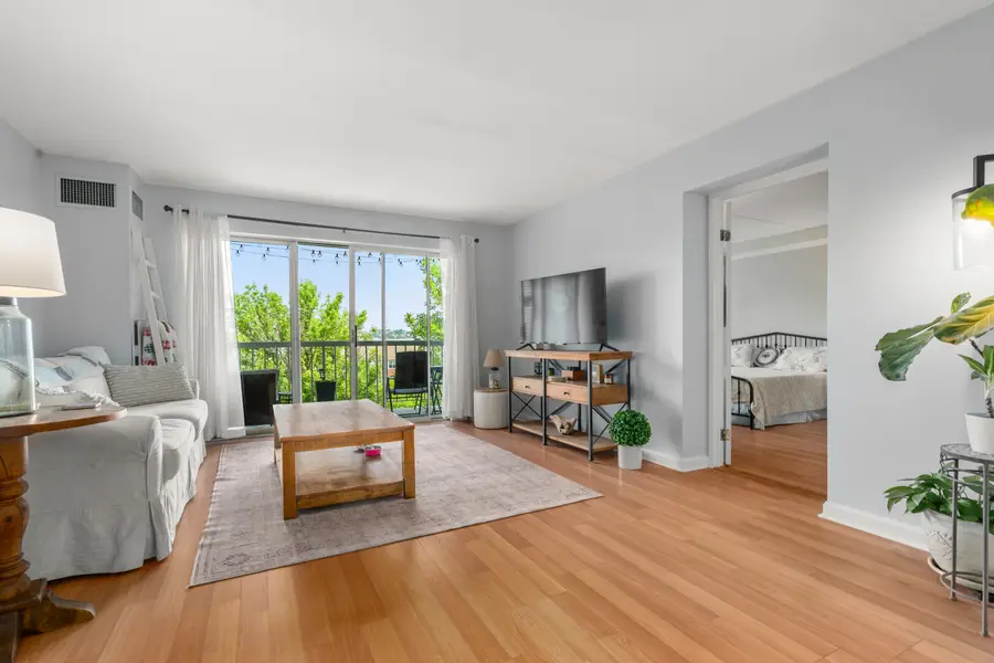 200 Captains Row #408, Chelsea, MA 02150 - #3