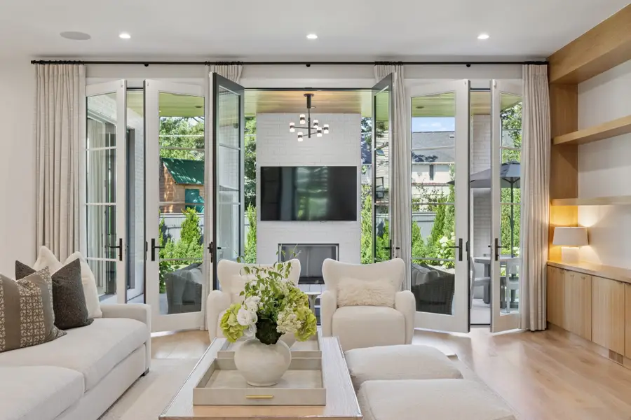 35 S Elm Street, Denver, CO 80246 - #3