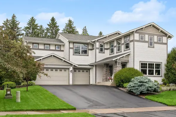 18934 63rd Place N, Maple Grove, MN 55311