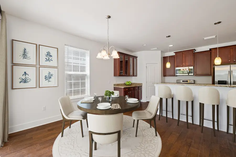 1843 W Hewett Road, Santa Rosa Beach, FL 32459 - #3