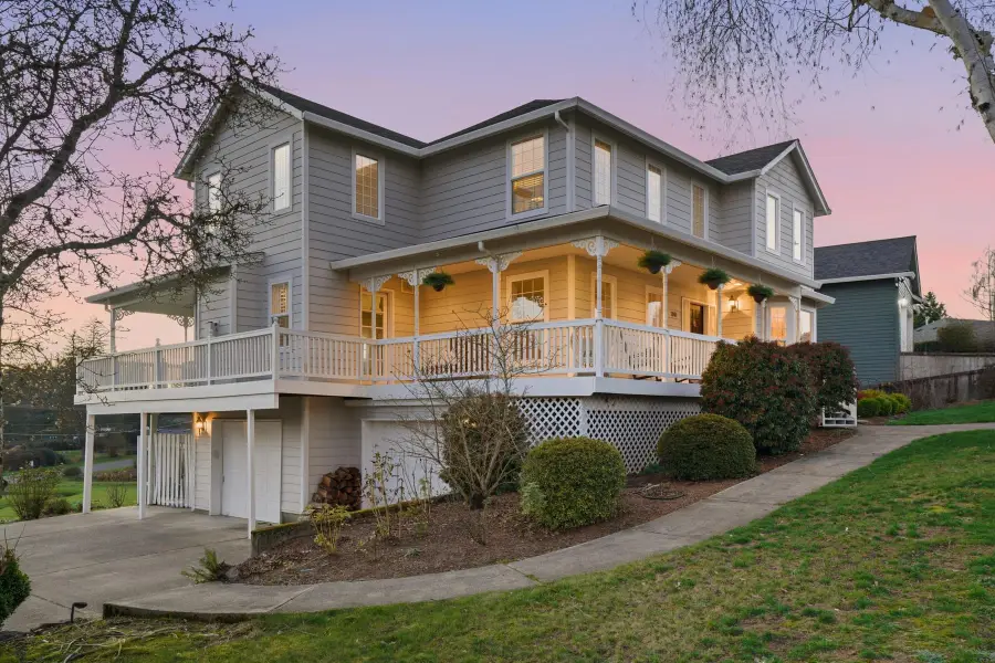 1061 42nd St, Washougal, WA 98671 - Image #3