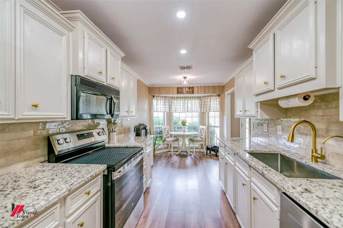 236 Harders Crossing Boulevard, Shreveport, LA 71106 - Image #1