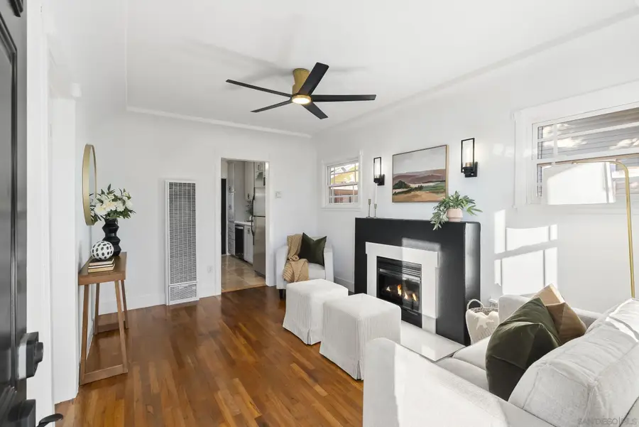 2730 Monroe Ave, San Diego, CA 92116 - Image #2