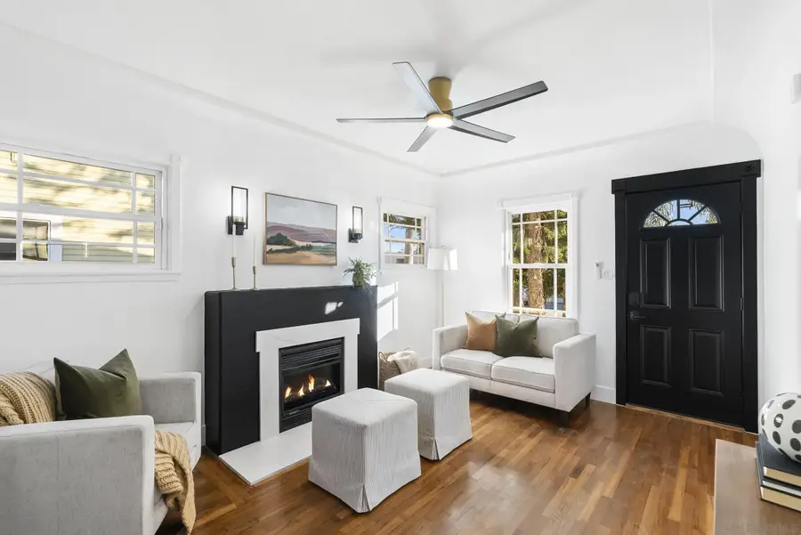 2730 Monroe Ave, San Diego, CA 92116 - Image #3