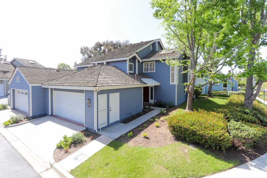 551 Milton Court #101, Long Beach, CA 90803 - #2