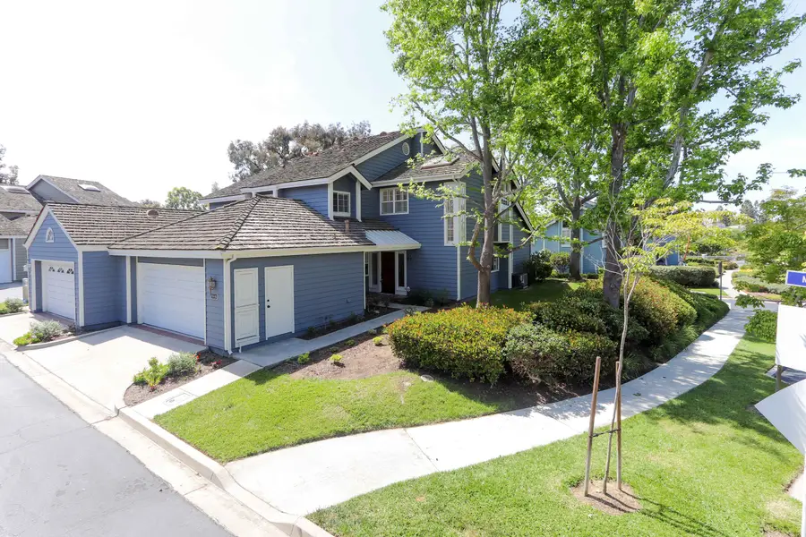 551 Milton Court #101, Long Beach, CA 90803 - #3