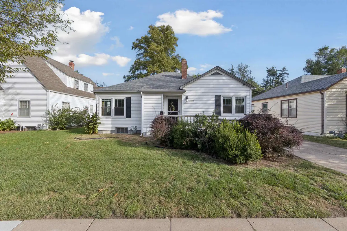 1022 W 16th St N, Wichita, KS 67203 - Image #1