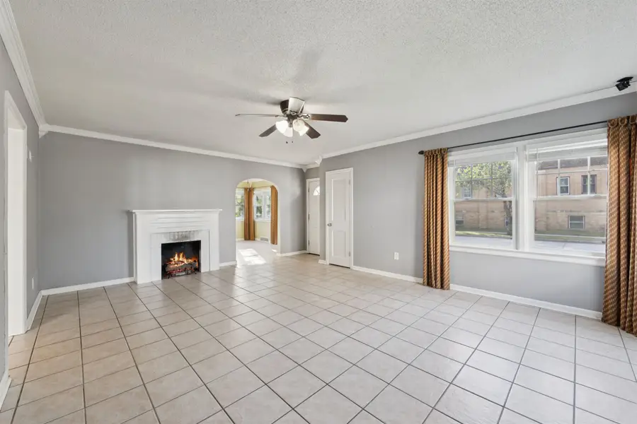 1022 W 16th St N, Wichita, KS 67203 - Image #2