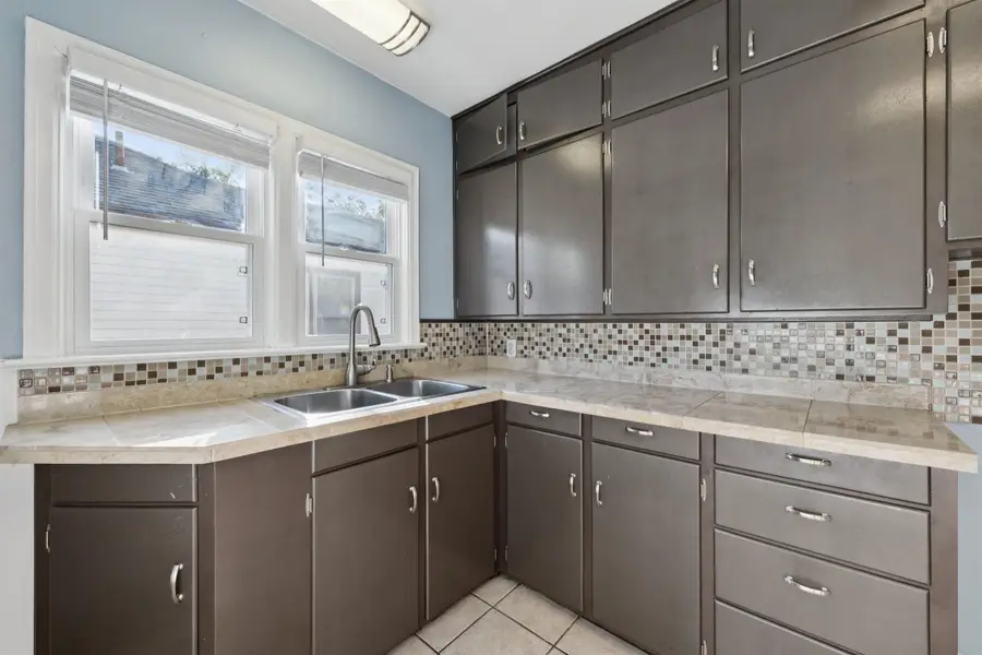 1022 W 16th St N, Wichita, KS 67203 - Image #3