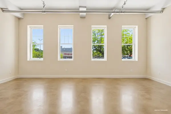 960 Broadway #2, Chelsea, MA 02150