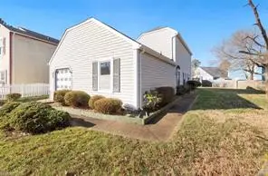 5416 Lord Dunmore Court, Virginia Beach, VA 23464 - Image #2