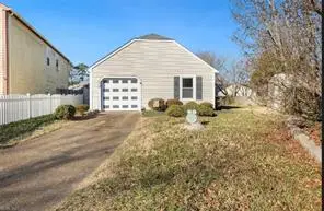 5416 Lord Dunmore Court, Virginia Beach, VA 23464 - Image #3