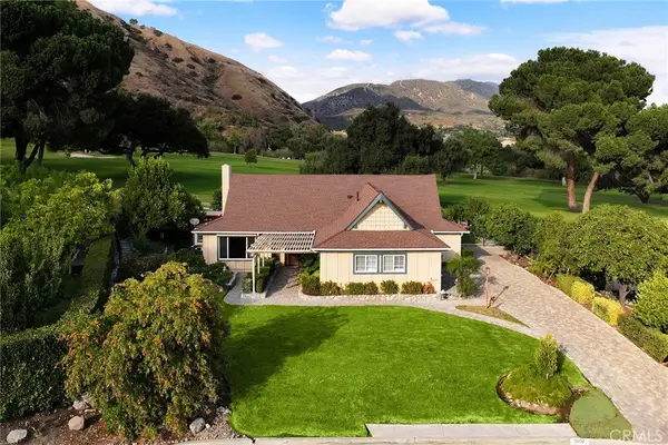 2070 Whitebluff Drive, San Dimas, CA 91773