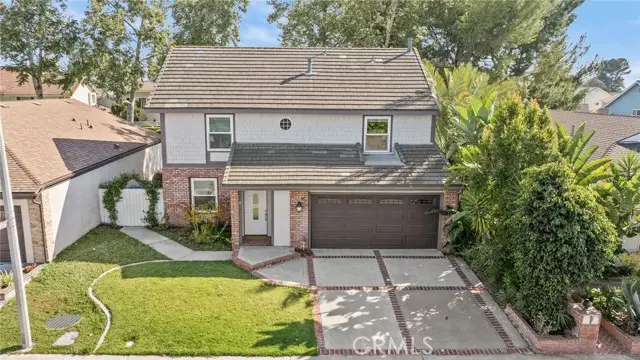 15 Bluecoat, Irvine, CA 92620 - #1