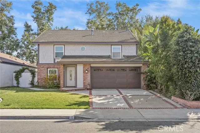 15 Bluecoat, Irvine, CA 92620 - #2
