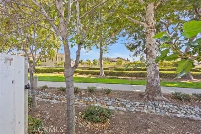 15 Bluecoat, Irvine, CA 92620 - #3