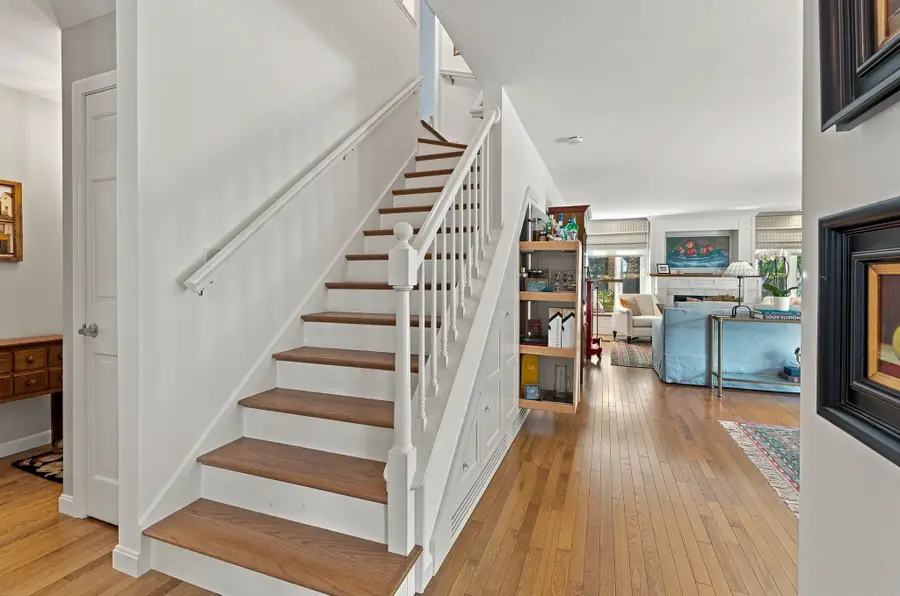 203 Straw Hill Road, Manchester, NH 03104 - #3