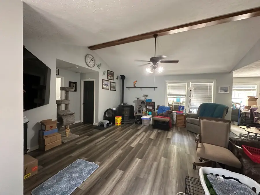 37 Valley Forge Drive, Mountain Home, AR 72653 - #2