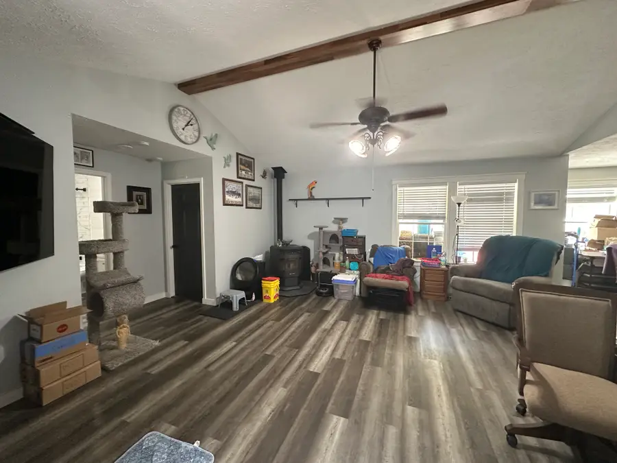 37 Valley Forge Drive, Mountain Home, AR 72653 - #3