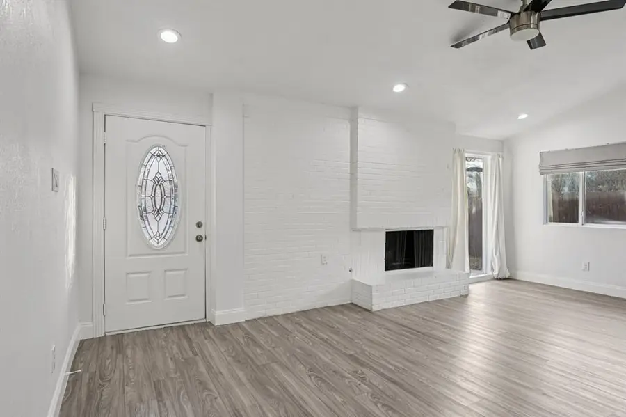 3035 Townsend Drive, Dallas, TX 75229 - #3