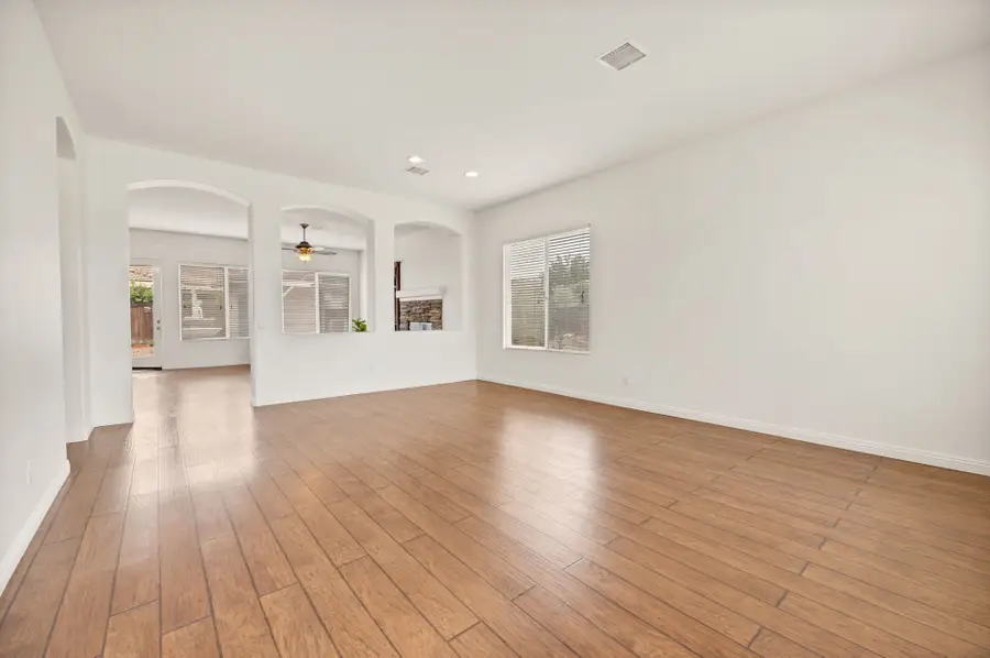 26714 Queen Court, Murrieta, CA 92563 - Image #3