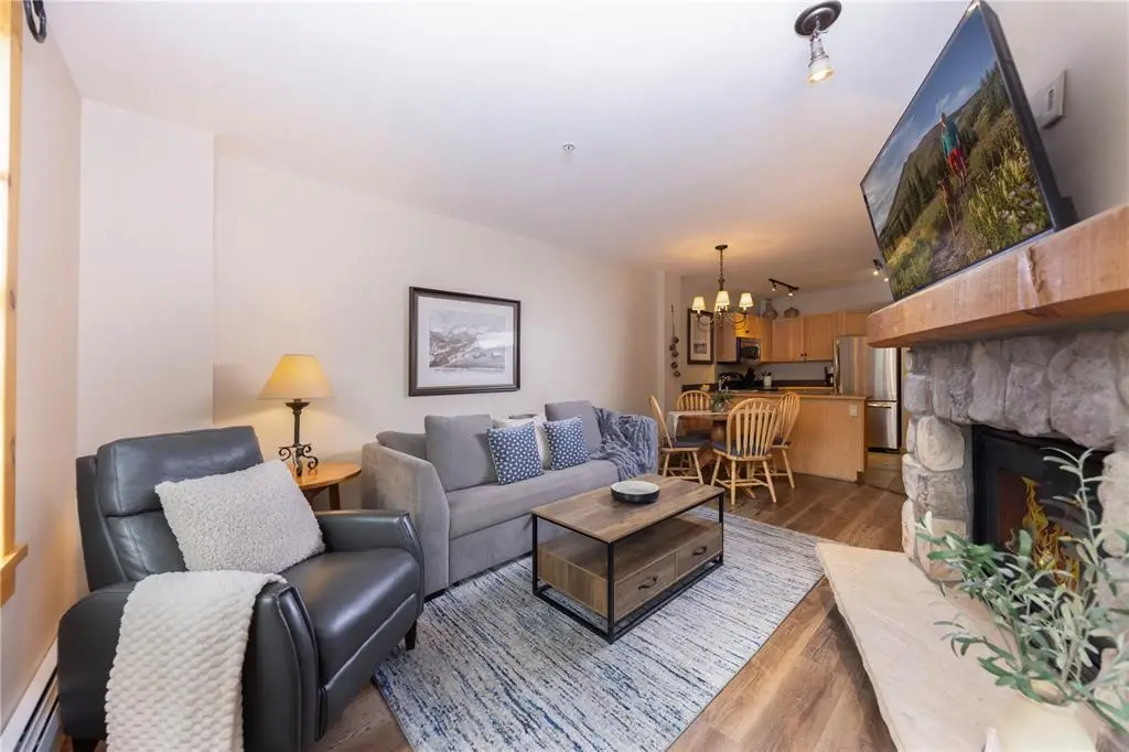 100 Dercum Square #8372, Keystone, CO 80435 - #1
