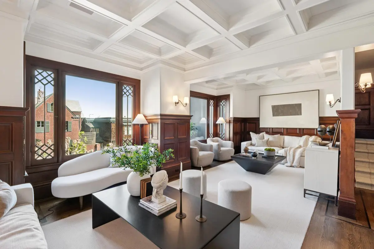 2535 Vallejo Street, San Francisco, CA 94123 - #1