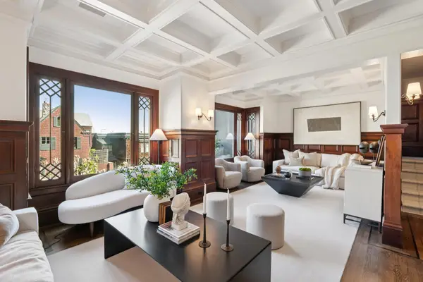 2535 Vallejo Street, San Francisco, CA 94123