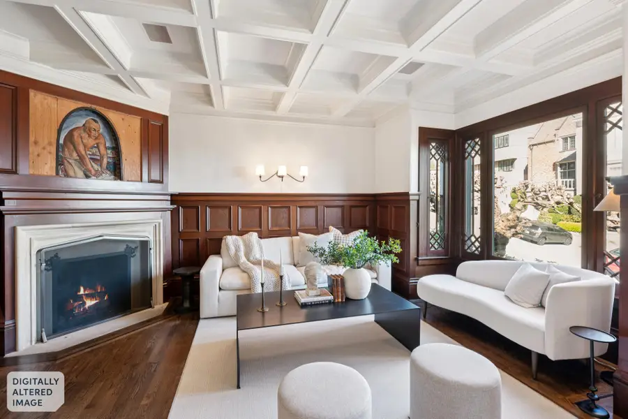 2535 Vallejo Street, San Francisco, CA 94123 - #2